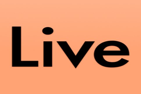 Ableton Live 12 Suite v12.1.11 x64 WIN