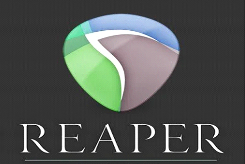 多轨音频/MIDI音序器 Cockos REAPER 7.21 x64 WIN