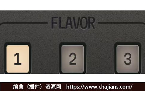单声道变立体声效果器 JVAL Audio Stereoize 1.0.0 WIN