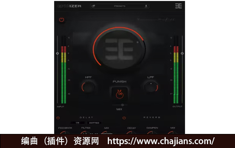 Tommee Profitt Epicizer 1.0.1 WIN